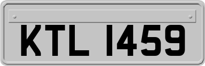 KTL1459