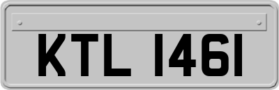 KTL1461