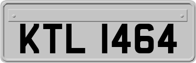 KTL1464