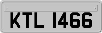 KTL1466