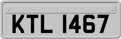 KTL1467