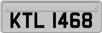 KTL1468