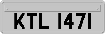 KTL1471