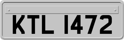 KTL1472