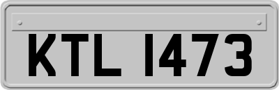 KTL1473