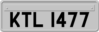 KTL1477