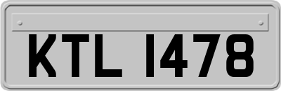 KTL1478