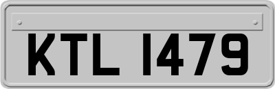 KTL1479
