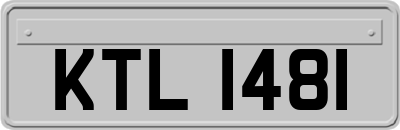 KTL1481