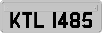 KTL1485