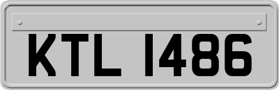 KTL1486