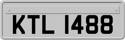 KTL1488