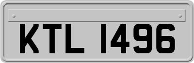 KTL1496