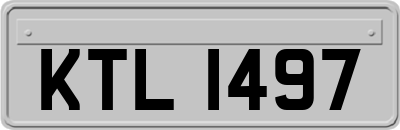KTL1497