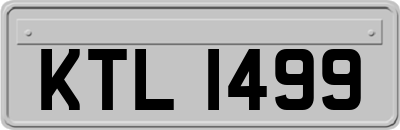 KTL1499