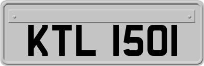 KTL1501