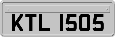 KTL1505