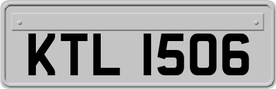 KTL1506