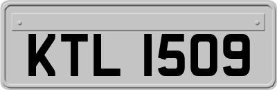 KTL1509