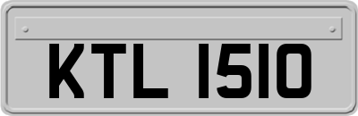 KTL1510