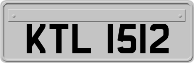 KTL1512