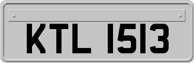KTL1513
