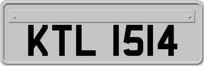 KTL1514