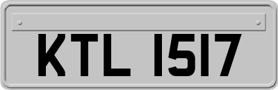 KTL1517