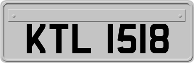 KTL1518