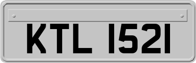 KTL1521