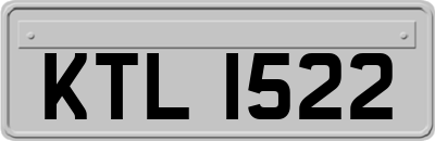 KTL1522