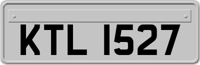 KTL1527