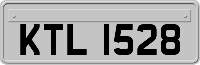 KTL1528