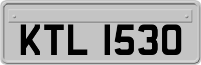 KTL1530