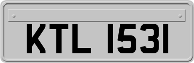 KTL1531