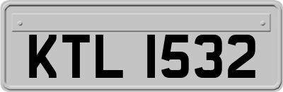 KTL1532