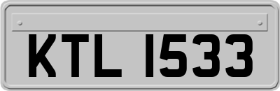 KTL1533