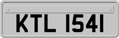 KTL1541