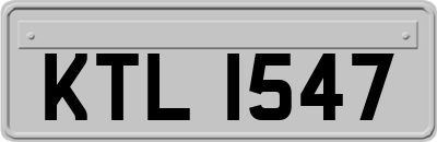KTL1547