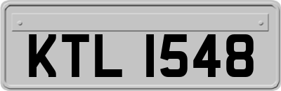 KTL1548