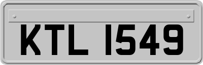 KTL1549