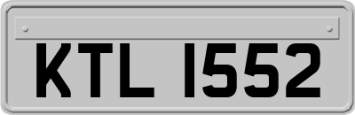 KTL1552