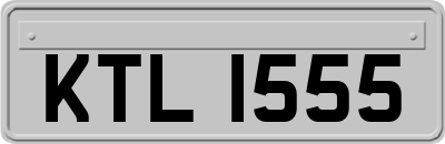 KTL1555