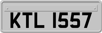 KTL1557