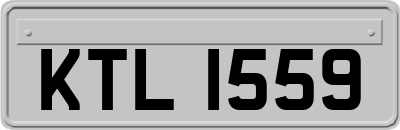 KTL1559