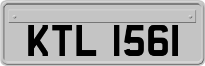 KTL1561