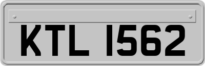 KTL1562