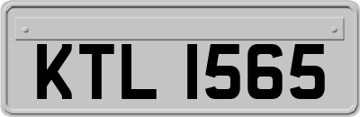 KTL1565