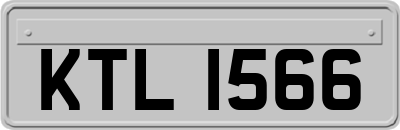 KTL1566