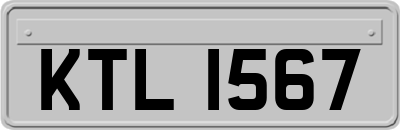 KTL1567